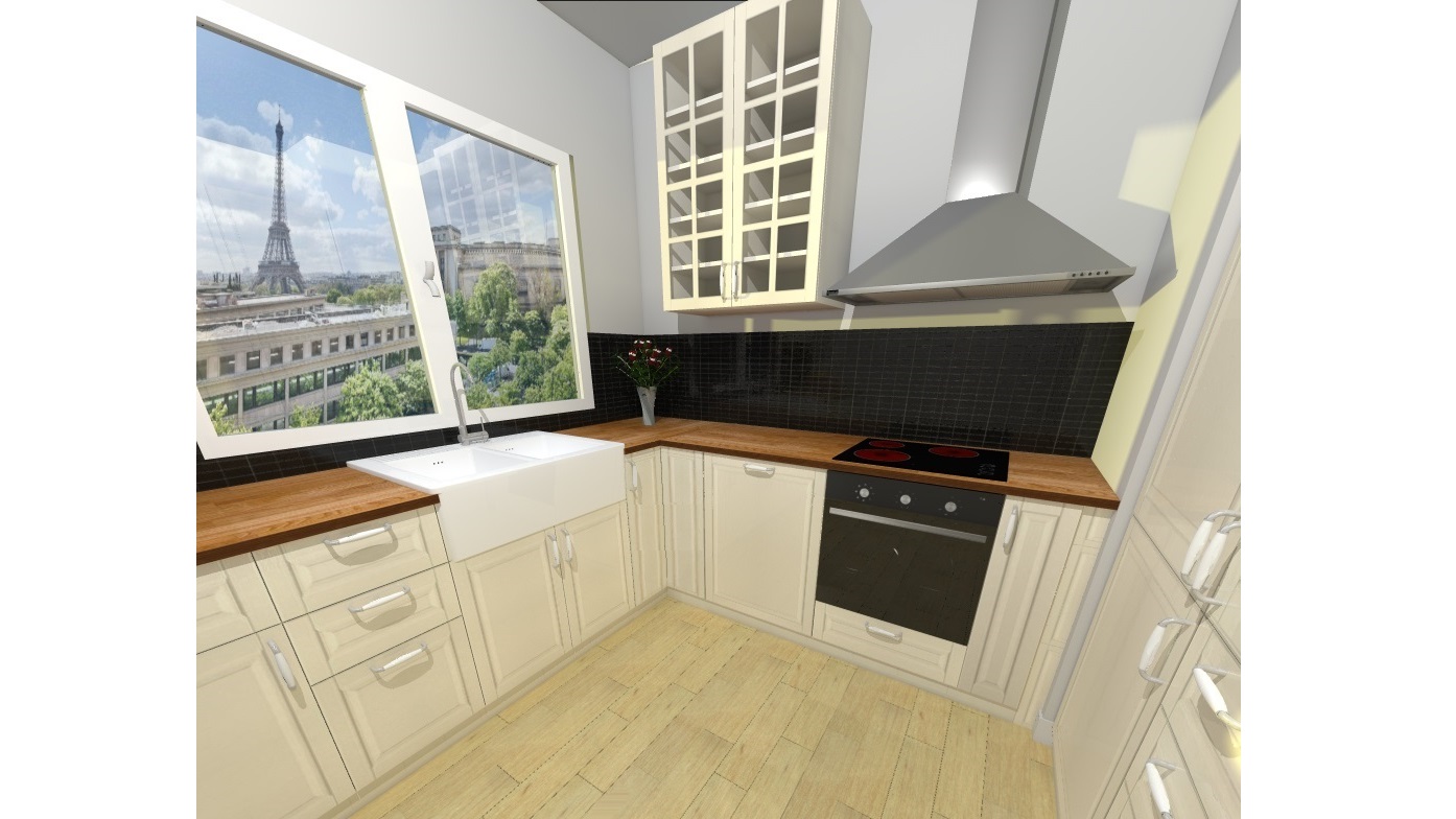 Kitchen Design Program Download Kitchen Design Program Download